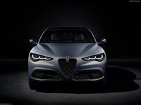 Alfa Romeo Stelvio 2023 Poster 1533148