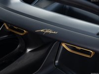 Lotus Evija Fittipaldi Edition 2022 tote bag #1533568