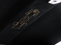 Lotus Evija Fittipaldi Edition 2022 Sweatshirt #1533573