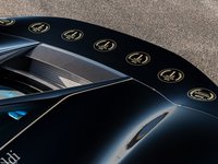 Lotus Evija Fittipaldi Edition 2022 hoodie #1533581