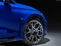 Audi RS3 Sportback performance 2023 stickers 1533777