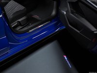 Audi RS3 Sportback performance 2023 hoodie #1533797