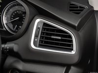 Suzuki S-Cross Full Hybrid [UK] 2022 stickers 1533865