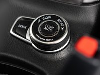 Suzuki S-Cross Full Hybrid [UK] 2022 mug #1533871