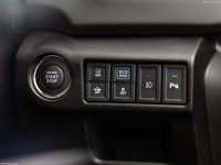 Suzuki S-Cross Full Hybrid [UK] 2022 mug #1533878