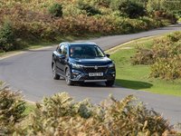 Suzuki S-Cross Full Hybrid [UK] 2022 mug #1533881