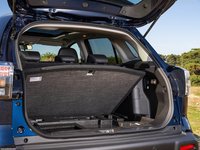 Suzuki S-Cross Full Hybrid [UK] 2022 tote bag #1533891