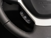 Suzuki S-Cross Full Hybrid [UK] 2022 mug #1533892