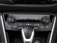 Suzuki S-Cross Full Hybrid [UK] 2022 mug #1533893