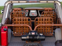 Chevrolet K5 Blazer BULLY by Ringbrothers 1972 puzzle 1534189