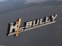 Chevrolet K5 Blazer BULLY by Ringbrothers 1972 puzzle 1534219