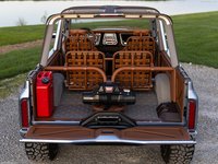 Chevrolet K5 Blazer BULLY by Ringbrothers 1972 puzzle 1534234