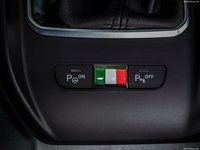 Alfa Romeo Tonale 2023 stickers 1534428