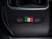 Alfa Romeo Tonale 2023 puzzle 1534428