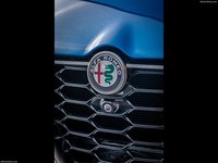Alfa Romeo Tonale 2023 puzzle 1534430