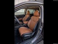 Subaru Outback [EU] 2021 mug #1534524