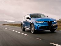 Alfa Romeo Tonale [UK] 2023 puzzle 1534752