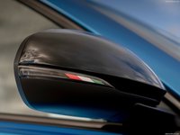 Alfa Romeo Tonale [UK] 2023 stickers 1534758