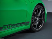 Porsche 911 Carrera T 2024 mug #1534844