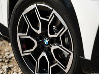 BMW X1 [UK] 2023 Poster 1535014