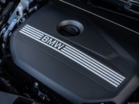 BMW X1 [UK] 2023 Tank Top #1535023