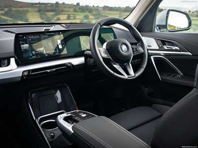 BMW X1 [UK] 2023 puzzle 1535030