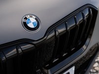BMW X1 [UK] 2023 Longsleeve T-shirt #1535070
