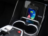 BMW X1 [UK] 2023 Longsleeve T-shirt #1535075