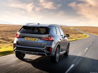 BMW X1 [UK] 2023 mug #1535085