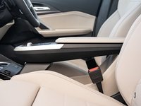 BMW X1 [UK] 2023 Longsleeve T-shirt #1535092