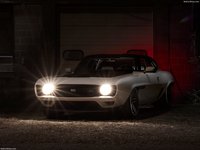 Chevrolet Camaro STRODE by Ringbrothers 1969 mug #1535176
