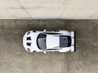 Porsche 911 GT3 RS 2023 Sweatshirt #1535722