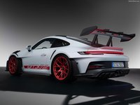 Porsche 911 GT3 RS 2023 mug #1535739