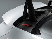 Porsche 911 GT3 RS 2023 mug #1535749
