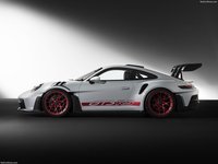 Porsche 911 GT3 RS 2023 mug #1535777