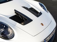 Porsche 911 GT3 RS 2023 mug #1535834