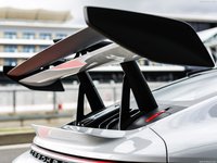 Porsche 911 GT3 RS 2023 mug #1535836