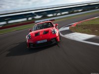 Porsche 911 GT3 RS 2023 mug #1535844