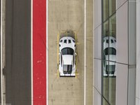 Porsche 911 GT3 RS 2023 Longsleeve T-shirt #1535865