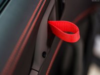 Porsche 911 GT3 RS 2023 mug #1535885