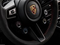 Porsche 911 GT3 RS 2023 mug #1535897