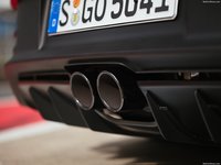 Porsche 911 GT3 RS 2023 mug #1535942