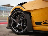 Porsche 911 GT3 RS 2023 mug #1535945