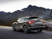 Audi RS Q3 Sportback 10 Years Edition 2023 puzzle 1535951