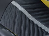 Aston Martin DBX707 2023 Poster 1536175