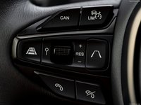 Aston Martin DBX707 2023 Poster 1536182