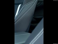 Aston Martin DBX707 2023 Mouse Pad 1536184