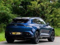 Aston Martin DBX707 2023 mug #1536195