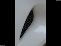 Aston Martin DBX707 2023 Mouse Pad 1536235