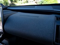 Subaru Solterra [EU] 2023 Longsleeve T-shirt #1536384